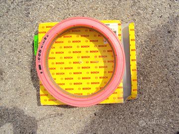 Filtro aria Bosch 1 457 429 054