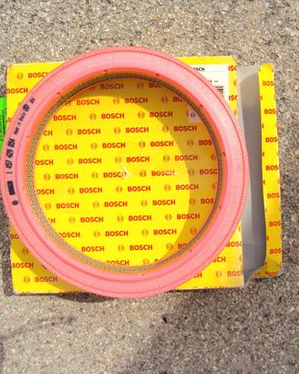 Filtro aria Bosch 1 457 429 054