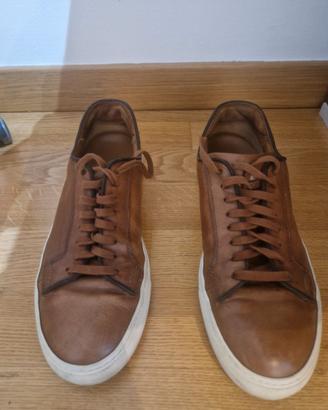 Sneakers Velasca 40