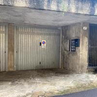 Box doppio magazzino zona Malavedo Laorca