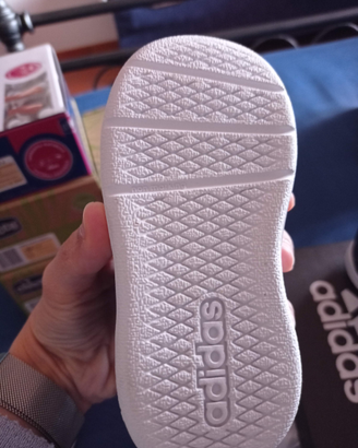 Scarpe adidas
