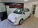 fiat-500-lounge-neopatentati-euro-5