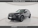 bmw-x3-xdrive30e-msport
