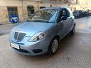 lancia-ypsilon-impeccabile-neopatentati-euro4690-