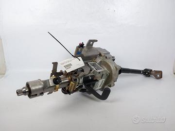 8200589332 PIANTONE ELETTRICO NSK RENAULT SCENIC I