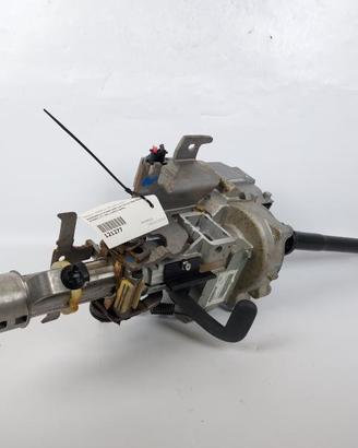 8200589332 PIANTONE ELETTRICO NSK RENAULT SCENIC I