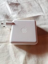 Adattatore Apple