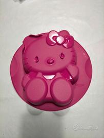 Tupperware
