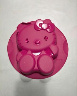 Tupperware