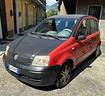 fiat-panda-1-1-benzina-euro-4-omologata-5-posti