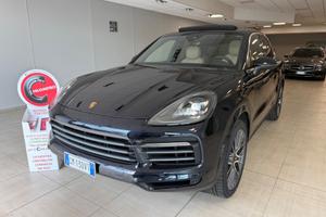 Porsche Cayenne 3.0 V6 340 CV Tetto Apribile Matri