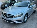 mercedes-benz-classe-a-180-cdi-executive