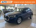 audi-q3-wauzzzf35p1093053