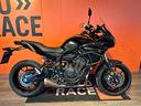 yamaha-tracer-700