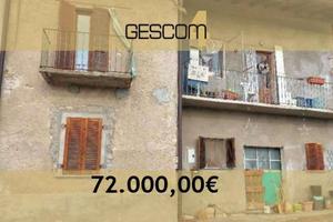 Appartamento a Tavernerio (CO)