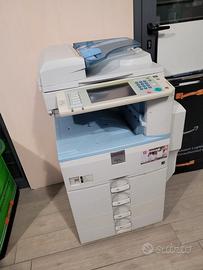 Stampante