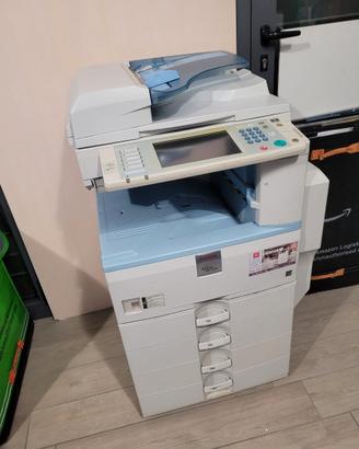 Stampante