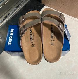 Birkenstock Arizona 43