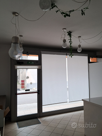 Immobile commerciale