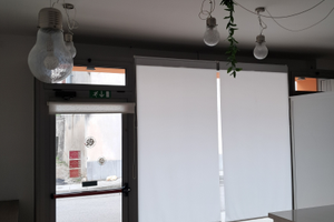 Immobile commerciale