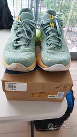 Asics gel cumulus 26 - 43.5 (9.5EU)