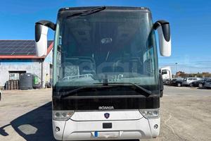 Autobus turistico Scania M330