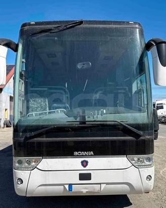 Autobus turistico Scania M330