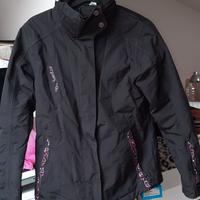Giacca da sci donna