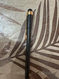 Penna montblanc
