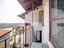 Immagine 18