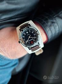 Winchester 1866 orologio uomo 