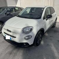 Fiat 500X 1.3 MultiJet 95 CV Sport-2023