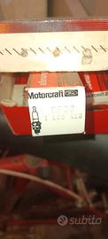 candele motorcraft bn 32