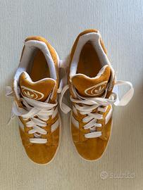 Adidas Campus Taglia 44