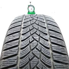 Gomme 215/65 R17 usate - cd.107264