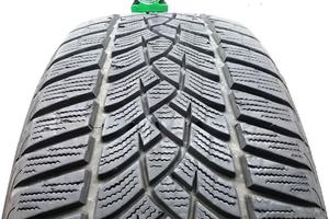 Gomme 215/65 R17 usate - cd.107264