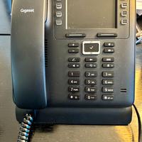 Gigaset Pro Maxwell 3 VoiP