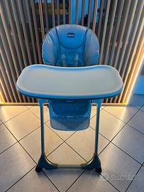 Kit prima infanzia