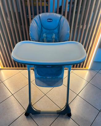 Kit prima infanzia