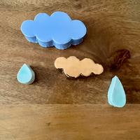 Set di ceramiche MV%