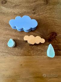 Set di ceramiche MV%