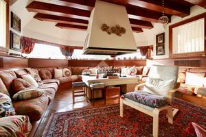 PORZIONE DI BIFAMILIARE A JESOLO