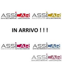 Renault Clio 1.0 TCE 67KW TECHNO