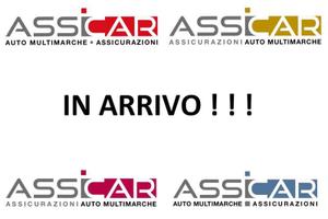 Renault Clio 1.0 TCE 67KW TECHNO