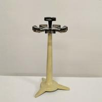 Gilson - Portapipette da Laboratorio