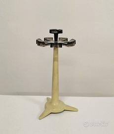 Gilson - Portapipette da Laboratorio