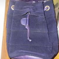Zainetto Ferragamo