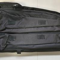 Fodero tattico RA Sport SWAT GUN