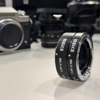 Tubi prolunga Meike MK-F-af3