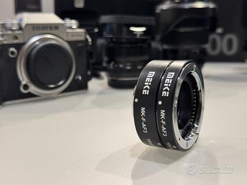 Tubi prolunga Meike MK-F-af3